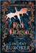 Red Dragon: A fantasy romance adventure by Buroker, Lindsay