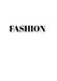 Fashion: Hardcover White Decorative Book for Decorating Shelves, Coffee Tables, Desk, Bookcase, Living Room, Office, Home Accents by Murre Book Decor