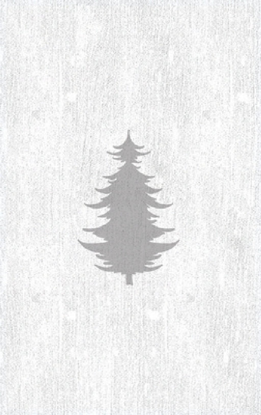 Sweet: Spine Text, Hardcover Decorative White Book, Rustic Farmhouse Decor, Home Accents for Coffee Table, Desk, Bookcase, Shelf, Living Room, Office by Murre Book Decor