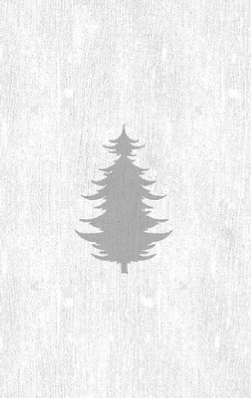 Home: Spine Text, Hardcover Decorative White Book, Rustic Farmhouse Decor, Home Accents for Coffee Table, Desk, Bookcase, Shelf, Living Room, Office by Murre Book Decor