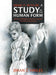 Draw It With Me - A Study of the Human Form: With Over 500 Sketches, Gestures and Artworks of the Male and Female Figure by Brian C. Hailes