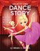 Color My Own Dance Story: An Immersive, Customizable Coloring Book for Kids (That Rhymes!) by Brian C. Hailes