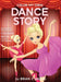 Color My Own Dance Story: An Immersive, Customizable Coloring Book for Kids (That Rhymes!) by Brian C. Hailes