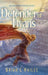Defender of Llyans: An Illustrated Fantasy Novel by Brian Hailes
