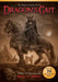 Dragon's Gait by Brian C. Hailes