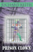 Prison Clown by Richard Keith