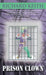 Prison Clown by Richard Keith