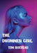 The Drummer Girl by Tim Boiteau
