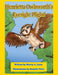 Henrietta Owlsworth's Eyesight Plight! by Sherry a. Jones