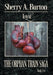 Loyal by Sherry a. Burton