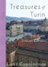 Treasures of Turin: The First Italian Capital by Laine Cunningham, Angel Leya