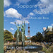 Sapporo City, Japan: A Travel Photo Art Book by Laine Cunningham, Angel Leya