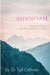 Shenoah by Ted Coffman