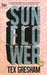 Sunflower by Tex Gresham
