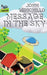 Message in the Sky by John Minichillo