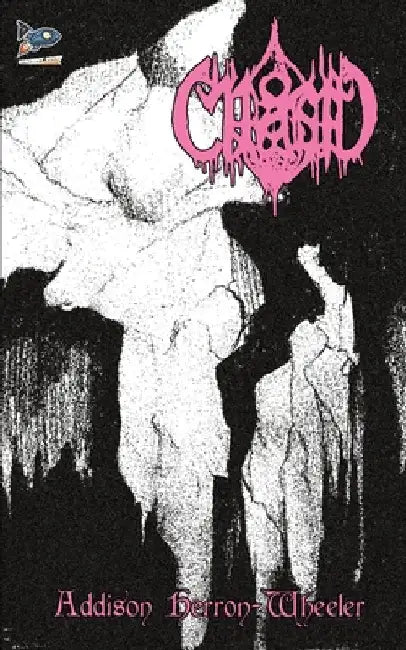 Chasm by Herron-Wheeler, Addison