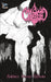 Chasm by Herron-Wheeler, Addison