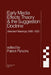 Early Media Effects Theory & the Suggestion Doctrine: Selected Readings, 1895-1935 by Patrick Parsons
