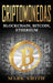 Criptomonedas: Blockchain, Bitcoin, Ethereum (Libro en Español/Cryptocurrency Book Spanish Version) by Mark Smith