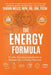 The ENERGY Formula by Shawn Wells