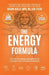 The ENERGY Formula by Shawn Wells