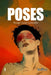 Poses by Norge Luis Labrada