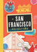 Shrimp 'n Lobster: A San Francisco Adventure by Charlotte Rygh