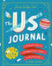 The Us Journal: A Parent-Child Journey of Love and Discovery by Eileen Grimes