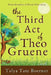 The Third Act of Theo Gruene by Boerner, Talya Tate