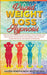 Rapid Weight Loss Hypnosis: Burn Fat and Lose Weight Fast, Naturally Stop Cravings, and Build Healthy Eating Habits With Powerful Self-Hypnosis, G by Kaizen Mindfulness Meditations