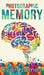 Photographic Memory: Simple, Proven Methods to Remembering Anything Faster, Longer, Better (Accelerated Learning Series) (Volume 1) by Ryan James