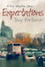 Expectations: A True Adoption Story by Tony Bertauski