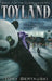 Toyland: The Legacy of Wallace Noel (A Science Fiction Adventure) by Tony Bertauski
