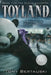 Toyland (Large Print Edition): The Legacy of Wallace Noel (A Science Fiction Adventure) by Tony Bertauski