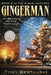 Gingerman (Large Print): In Search of the Toymaker (Science Fiction Adventure) by Tony Bertauski