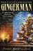 Gingerman: In Search of the Toymaker (Science Fiction Adventure) by Tony Bertauski