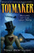Toymaker: Return of the Lost Toys (Science Fiction Adventure) by Tony Bertauski