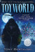 ToyWorld (Large Print): Home of the Christmas Thief (Science Fiction Adventure) by Tony Bertauski