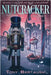 Nutcracker: Journey to Candyland by Bertauski, Tony