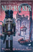 Nutcracker: Journey to Candyland by Bertauski, Tony