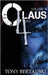Claus Boxed (Vol. 4): A Science Fiction Holiday Adventure by Bertauski, Tony