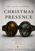 Christmas Presence: Prequel to the Claus Universe by Tony Bertauski