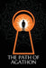 The Path of Agathon by Agathon