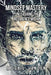 Mindset Mastery: Unleashing the Resilience Within by Abigail Landon