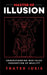 Master of Illusion by Frater Iosis