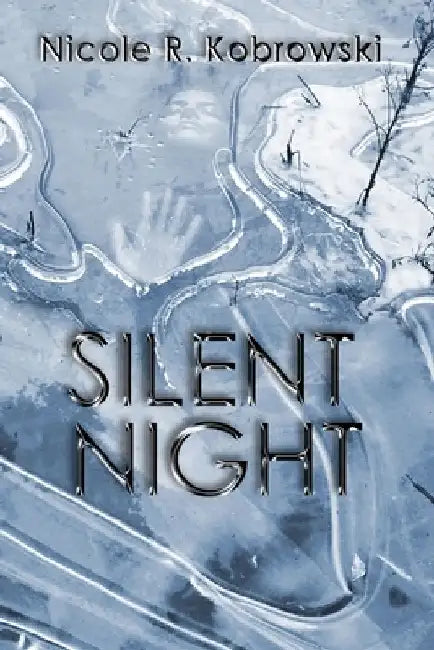 Silent Night by Nicole Kobrowski