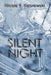 Silent Night by Nicole Kobrowski