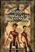 Murder on the Intergalactic Railway: A Ritchie and Fitz Sci-Fi Murder Mystery by Kate MacLeod