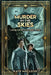 Murder in the Skies: A Ritchie and Fitz Sci-Fi Murder Mystery by Kate MacLeod
