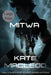 Mitwa by Kate MacLeod